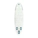 Funwater Φουσκωτή Σανίδα SUP με Μήκος 3.2m Πράσινη SUPFW05D