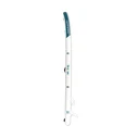 Funwater Φουσκωτή Σανίδα SUP με Μήκος 3.2m Πράσινη SUPFW05D