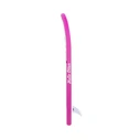 Funwater Tuxedo Sailor Φουσκωτή Σανίδα SUP με Μήκος 2.4m Ροζ SUPTS08A