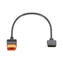 DJI Power SDC to DJI Matrice 4 Series Fast Charge Cable
