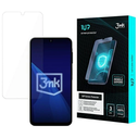 3MK 1UP Samsung Galaxy A16 [3 PACK]