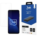3MK ARC+ Samsung Galaxy A16