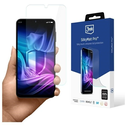 3MK SilkyMatt Pro Samsung Galaxy A16