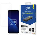 3MK SilverProtect+ Samsung Galaxy A16