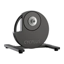 Cycplus Indoor Bike Trainer R200