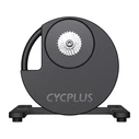 Cycplus Indoor Bike Trainer R200