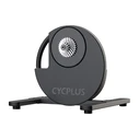 Cycplus Indoor Bike Trainer R200