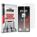 GrizzGlass Hydrofilm Asus ROG Phone 9 Pro