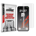 GrizzGlass Hydrofilm Oukitel WP35 S
