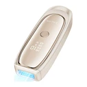 Anlan IPL Hair Removal Device for Face & Body 02-ATMY52-0RE