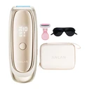 Anlan IPL Hair Removal Device for Face & Body 02-ATMY52-0RE