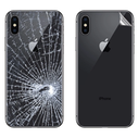 GrizzGlass SatinSkin Realme C75