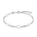 Swarovski Women's Bracelet 19 cm (Model 5667210)