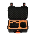 Sunnylife Σκληρή Θήκη για DJI Neo 2 Fly More Combo (AQX-26)
