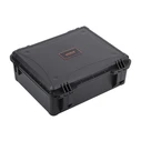 Sunnylife Safety Carrying Case (Hard/Waterproof) for NEO 2 Motion Fly More Combo — Model AQX-27
