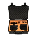 Sunnylife Safety Carrying Case (Hard/Waterproof) for NEO 2 Motion Fly More Combo — Model AQX-27