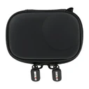 Sunnylife Storage Bag for Action 6 (black) - Mini Body Case OA6-B130-D