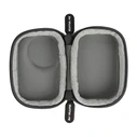 Sunnylife Storage Bag for Action 6 (black) - Mini Body Case OA6-B130-D