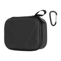 Sunnylife Standard Combo Bag for ACTION 6 (black)