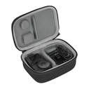 Sunnylife Standard Combo Bag for ACTION 6 (black)