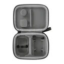 Sunnylife Standard Combo Bag for ACTION 6 (black)