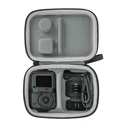 Sunnylife Standard Combo Bag for ACTION 6 (black)