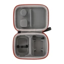 Sunnylife Standard Combo Bag for ACTION 6 (Orange)