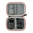 Sunnylife Standard Combo Bag for ACTION 6 (Orange)