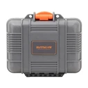 Sunnylife Mini Hard Case for DJI Osmo Action 6 (MPN: AQX-28, EAN: 5905156101494)