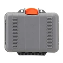 Sunnylife Mini Hard Case for DJI Osmo Action 6 (MPN: AQX-28, EAN: 5905156101494)