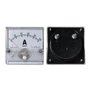 Αμπερόμετρο Blow 100A DC χωρίς SHUNT