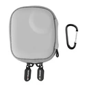 Sunnylife Protective Case for Osmo / DJI ON-B0101-GY