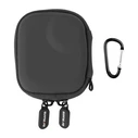 Sunnylife Camera Bag / Protective Case for DJI Osmo Nano (Black)