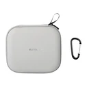 Sunnylife Storage Bag for Osmo Nano Standard Combo (Gray)