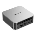 Minisforum Barebone M1 Pro-285H (Intel Core Ultra 9, 128GB SSD M.2, DDR5)