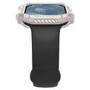 Spigen Rugged Armor Apple Watch 10 / 11 46mm Dune Beige