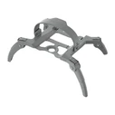 Sunnylife Landing Gear for DJI Mini 5 Pro (Gray) - MPN N5P-LG103-G