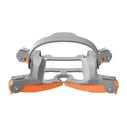 Sunnylife Πόδια Προσγείωσης (Landing Gear) για DJI Mini 5 Pro (πορτοκαλί)