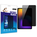 GrizzGlass Matte SecretGlass Xiaomi Pad 8 / 8 Pro / 7 / 7 Pro