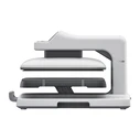 Xtool Πρέσα Θερμομεταφοράς Επιτραπέζια P0101000127