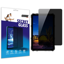 GrizzGlass Matte SecretGlass Ulefone Armor Pad 4 Ultra