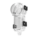 Puluz Αδιάβροχη Θήκη Κατάδυσης για Insta360 X4 Air (PU1064T)