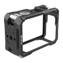 Puluz Θήκη για DJI / Osmo PU1074B