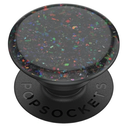 POPSOCKETS 2 Iridescent Confetti Oil Slick