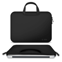 Tech-Protect Neopren Bag Laptop 15-16 Black