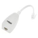 Φίλτρο Τηλεφώνου Xtreme ADSL Απλό