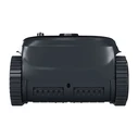 Wybot C2 Pro Ασύρματη Σκούπα Ρομπότ 65W Πυθμένα / Τοιχωμάτων για Πισίνες 150m²