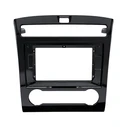 VenCore 3236-10006-0466B - Οθόνη Multimedia Android 10.1" για Hyundai Tucson NX4 (2021-2022)