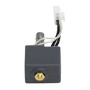 Anycubic Hotend για Kobra S1 0,4 mm