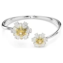 SWAROVSKI Women's Bracelet 5679937 (16 cm) - Idyllia Bangle